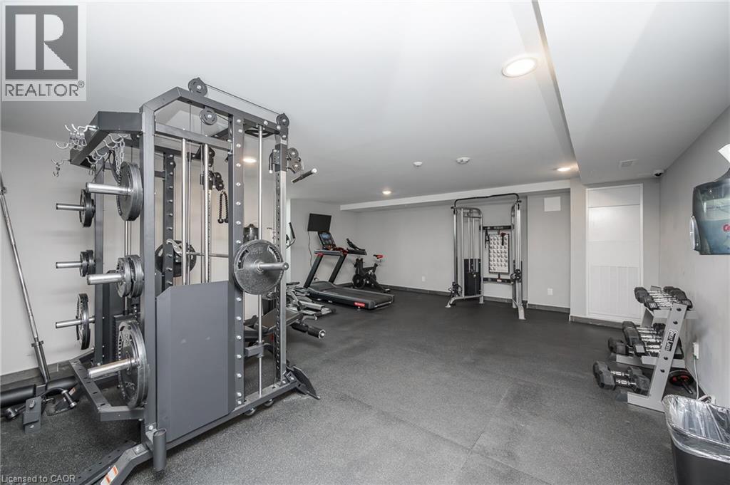 30 S Hamilton Street S Unit# 313, Waterdown, Ontario  L8B 1V8 - Photo 26 - 40858742