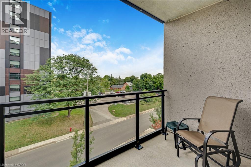 30 S Hamilton Street S Unit# 313, Waterdown, Ontario  L8B 1V8 - Photo 23 - 40858742
