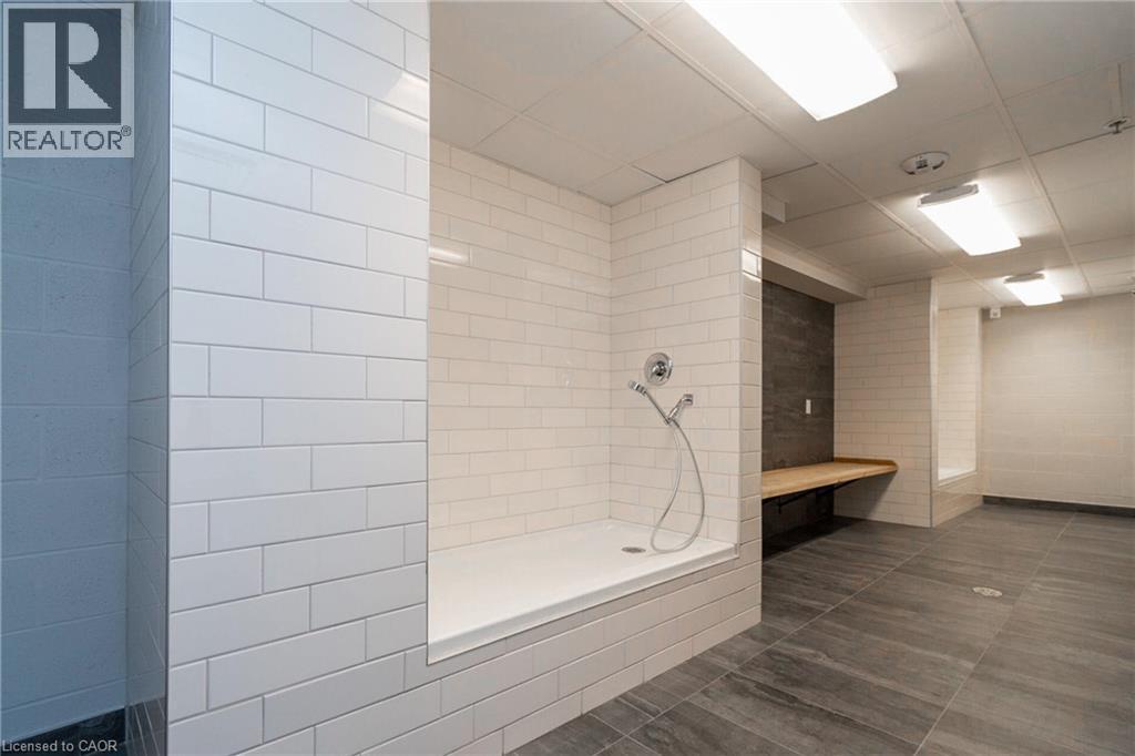30 S Hamilton Street S Unit# 313, Waterdown, Ontario  L8B 1V8 - Photo 25 - 40858742