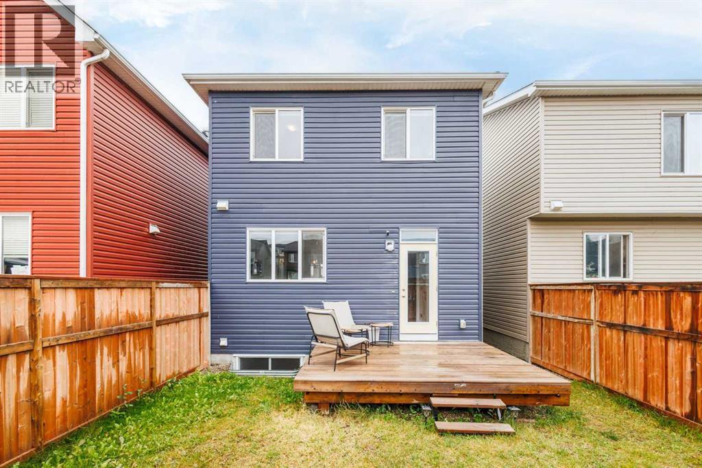 28 Seton Terrace Se, Calgary, Alberta  T3M 2W1 - Photo 36 - A2337597
