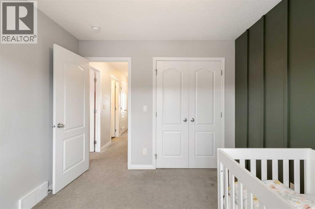 28 Seton Terrace Se, Calgary, Alberta  T3M 2W1 - Photo 21 - A2337597