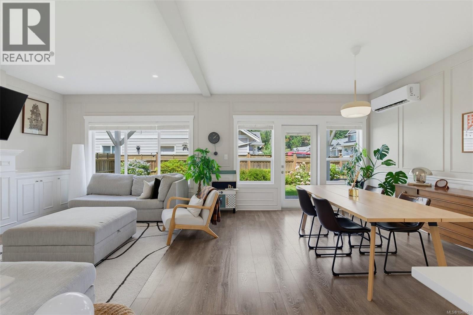 1102 Crispin Pl, Langford, British Columbia  V9C 0M6 - Photo 6 - 1048053