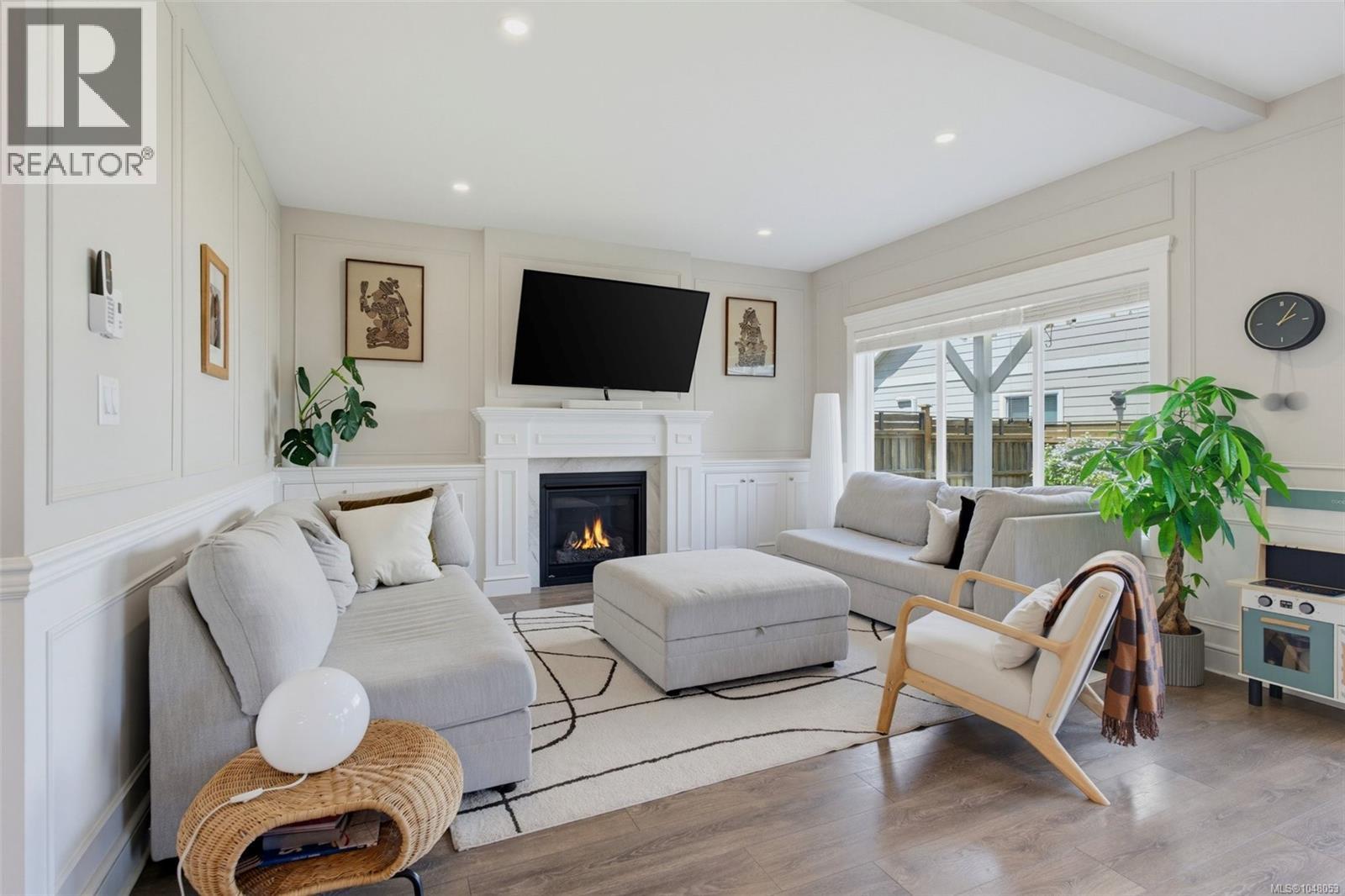 1102 Crispin Pl, Langford, British Columbia  V9C 0M6 - Photo 8 - 1048053