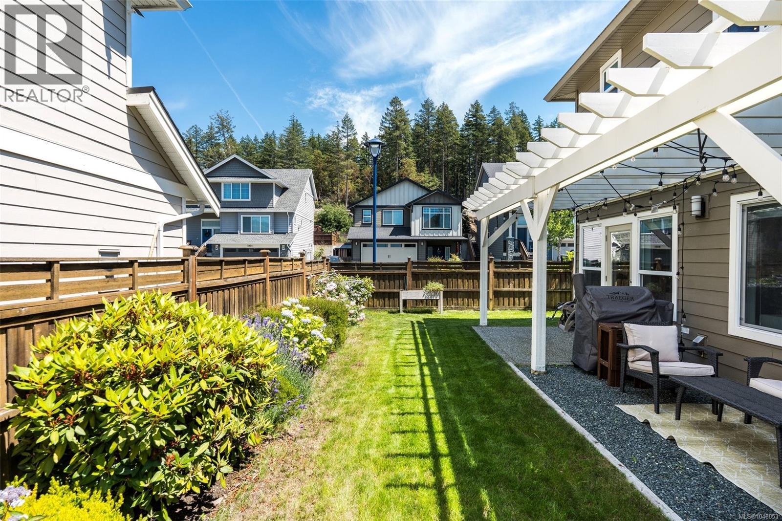 1102 Crispin Pl, Langford, British Columbia  V9C 0M6 - Photo 17 - 1048053