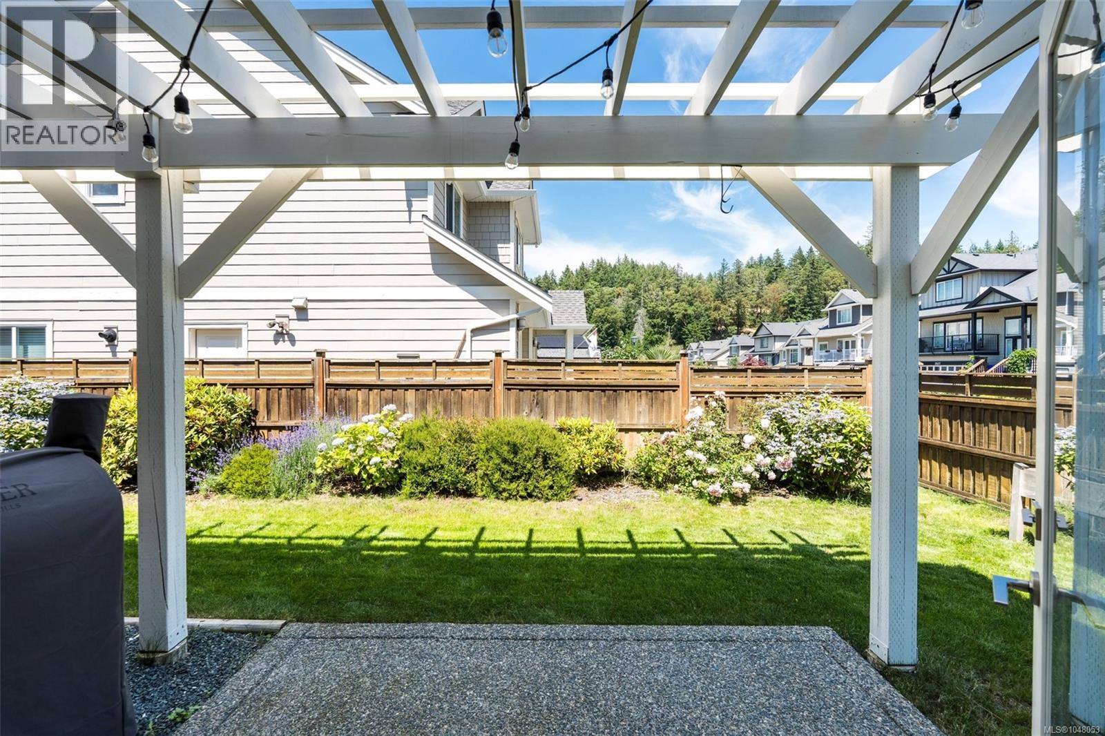1102 Crispin Pl, Langford, British Columbia  V9C 0M6 - Photo 13 - 1048053