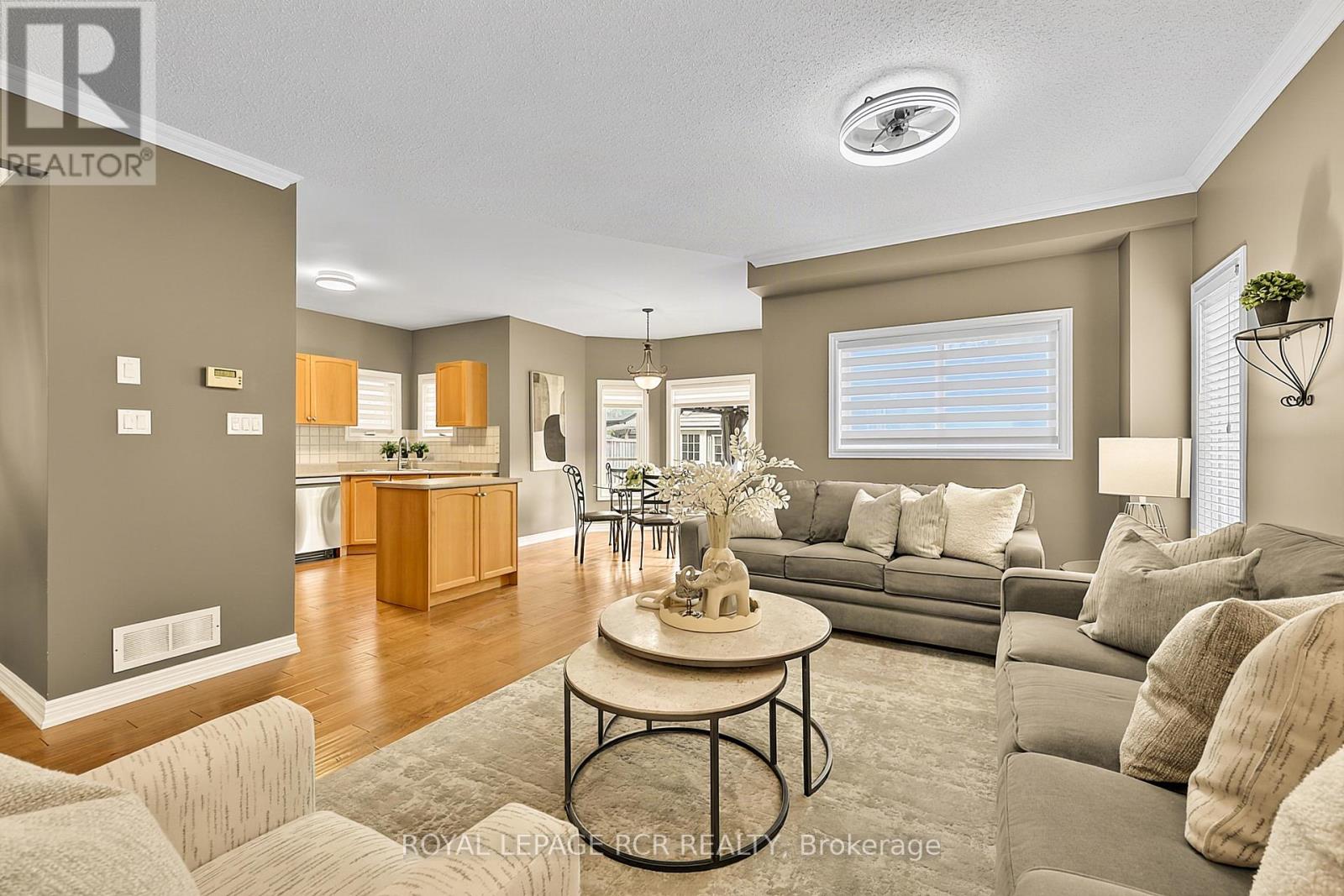 46 Cross Country Boulevard, Caledon, Ontario  L7E 2N6 - Photo 11 - W13719880