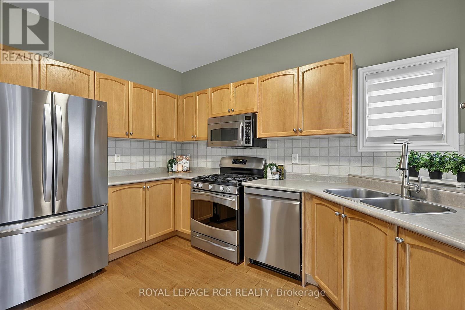 46 Cross Country Boulevard, Caledon, Ontario  L7E 2N6 - Photo 14 - W13719880