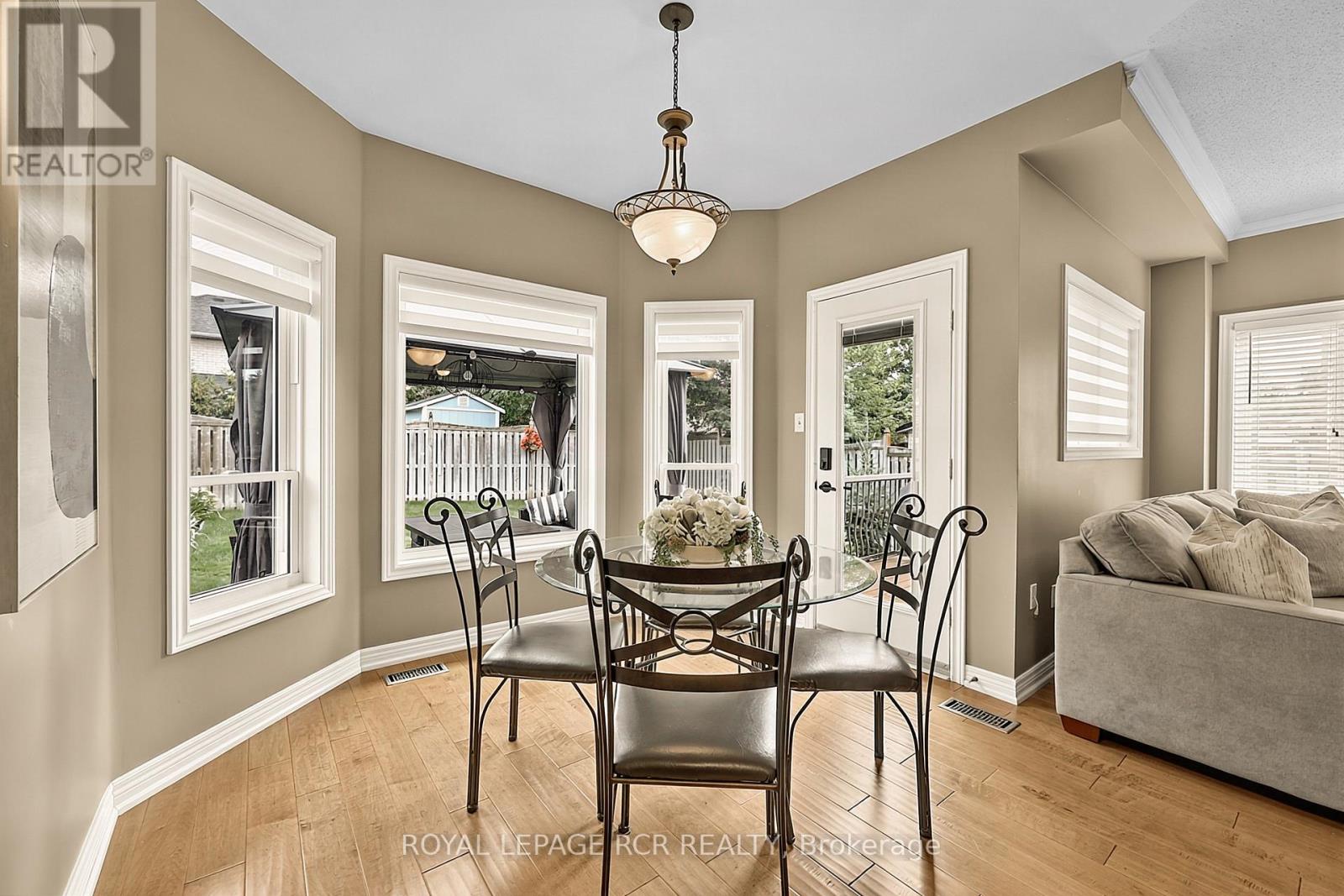 46 Cross Country Boulevard, Caledon, Ontario  L7E 2N6 - Photo 16 - W13719880