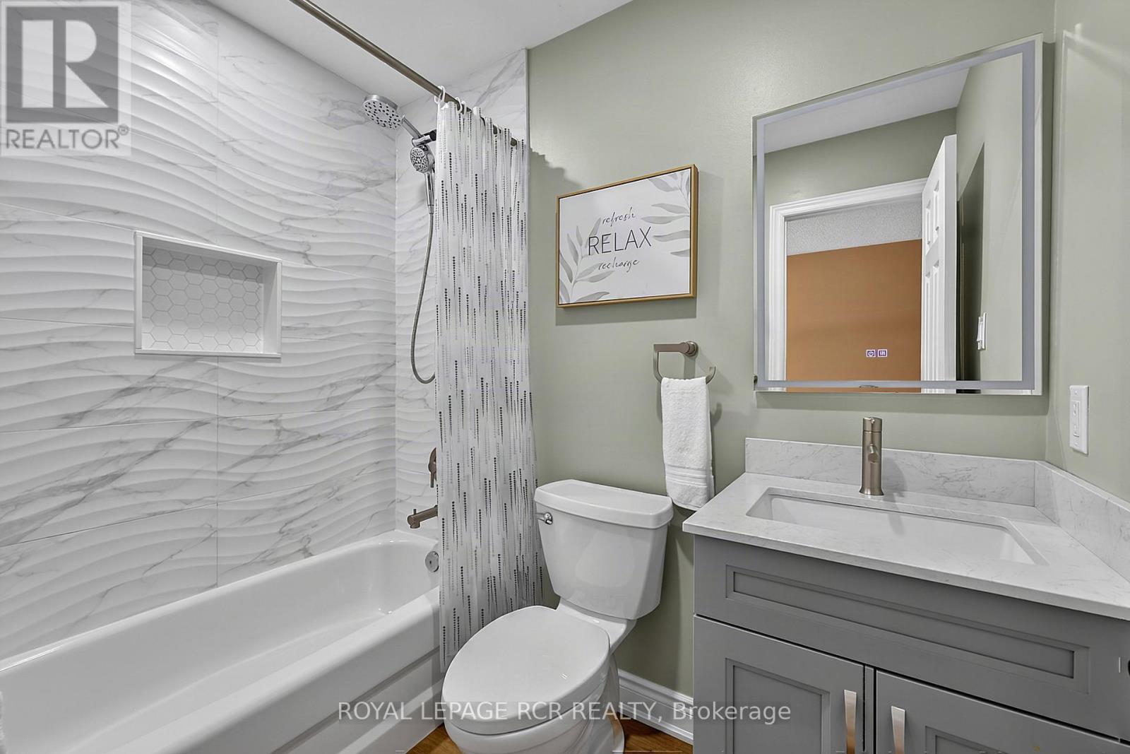 46 Cross Country Boulevard, Caledon, Ontario  L7E 2N6 - Photo 24 - W13719880