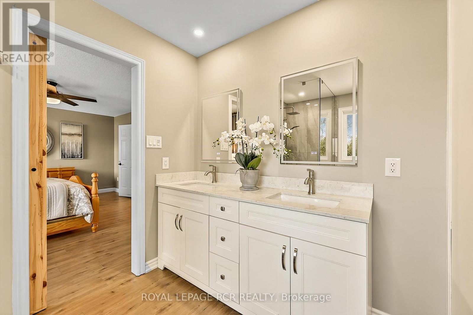 46 Cross Country Boulevard, Caledon, Ontario  L7E 2N6 - Photo 29 - W13719880