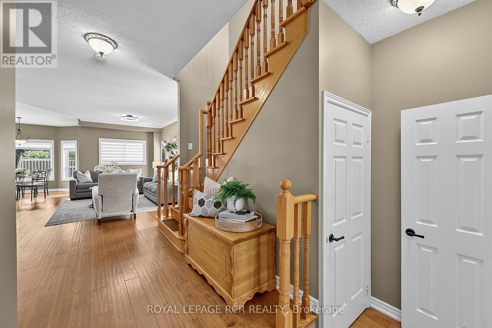 46 Cross Country Boulevard, Caledon, Ontario  L7E 2N6 - Photo 32 - W13719880