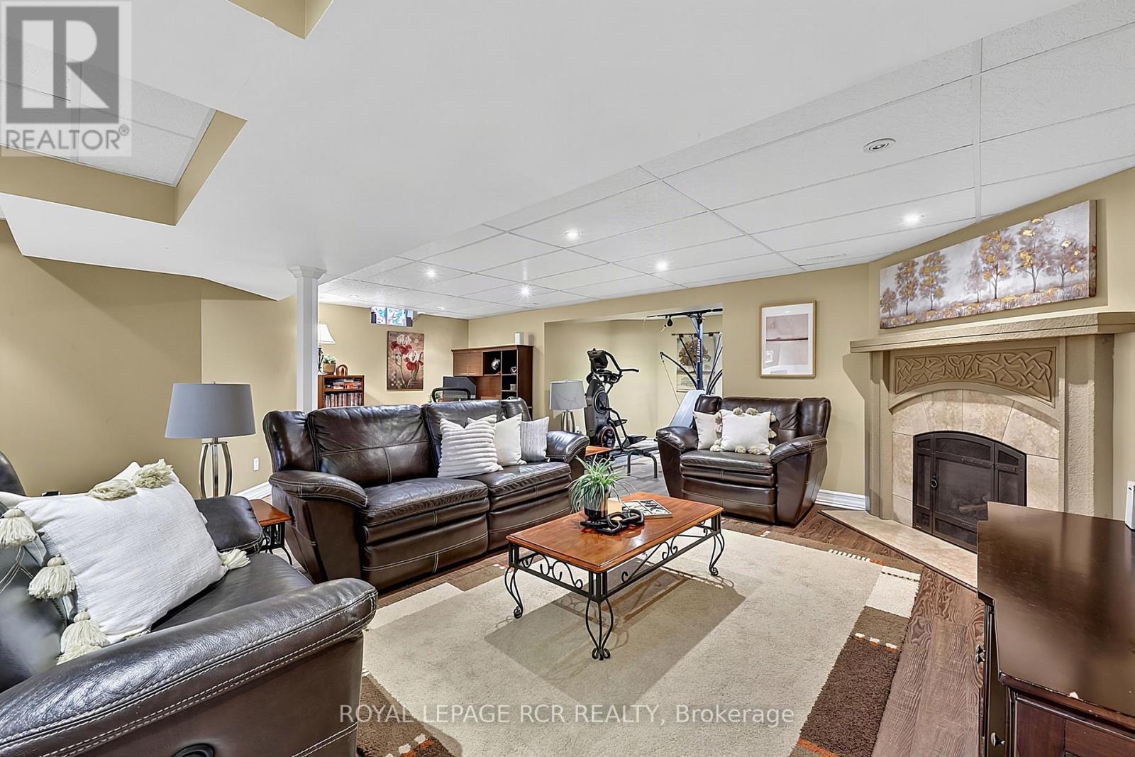 46 Cross Country Boulevard, Caledon, Ontario  L7E 2N6 - Photo 33 - W13719880