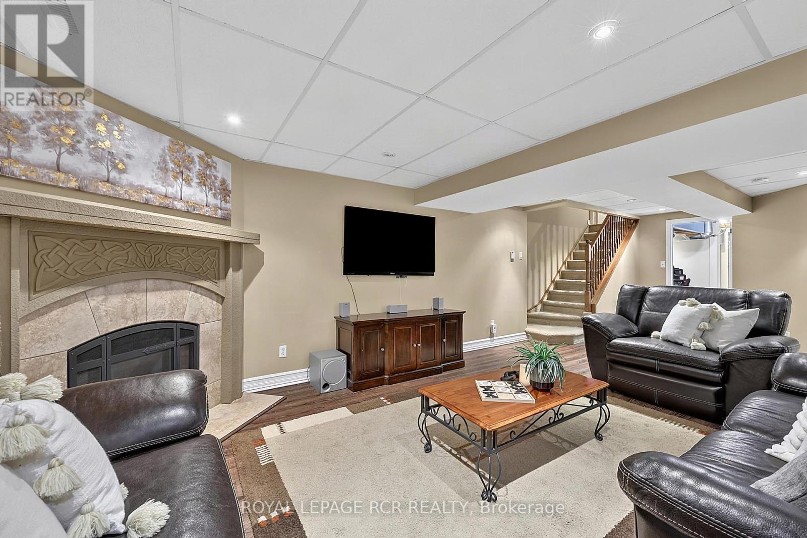 46 Cross Country Boulevard, Caledon, Ontario  L7E 2N6 - Photo 34 - W13719880