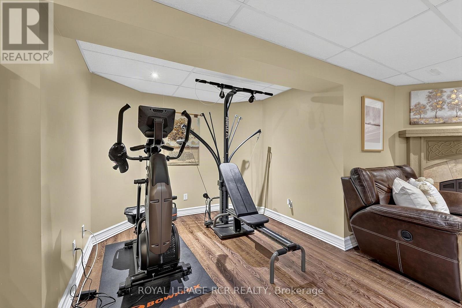 46 Cross Country Boulevard, Caledon, Ontario  L7E 2N6 - Photo 35 - W13719880