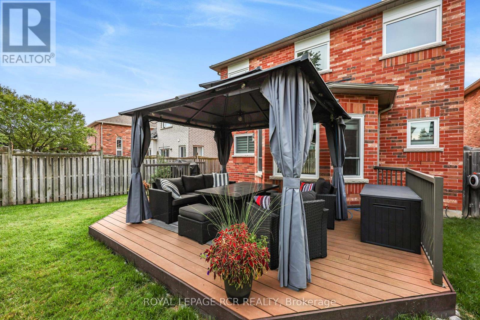 46 Cross Country Boulevard, Caledon, Ontario  L7E 2N6 - Photo 38 - W13719880