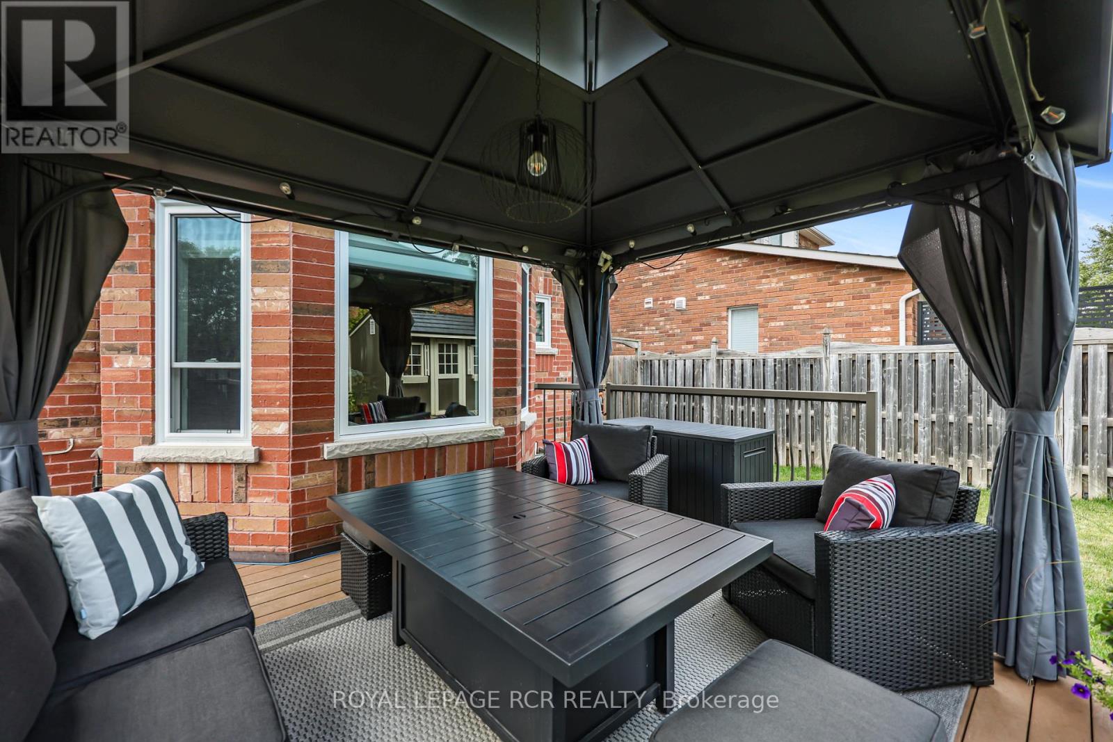 46 Cross Country Boulevard, Caledon, Ontario  L7E 2N6 - Photo 39 - W13719880