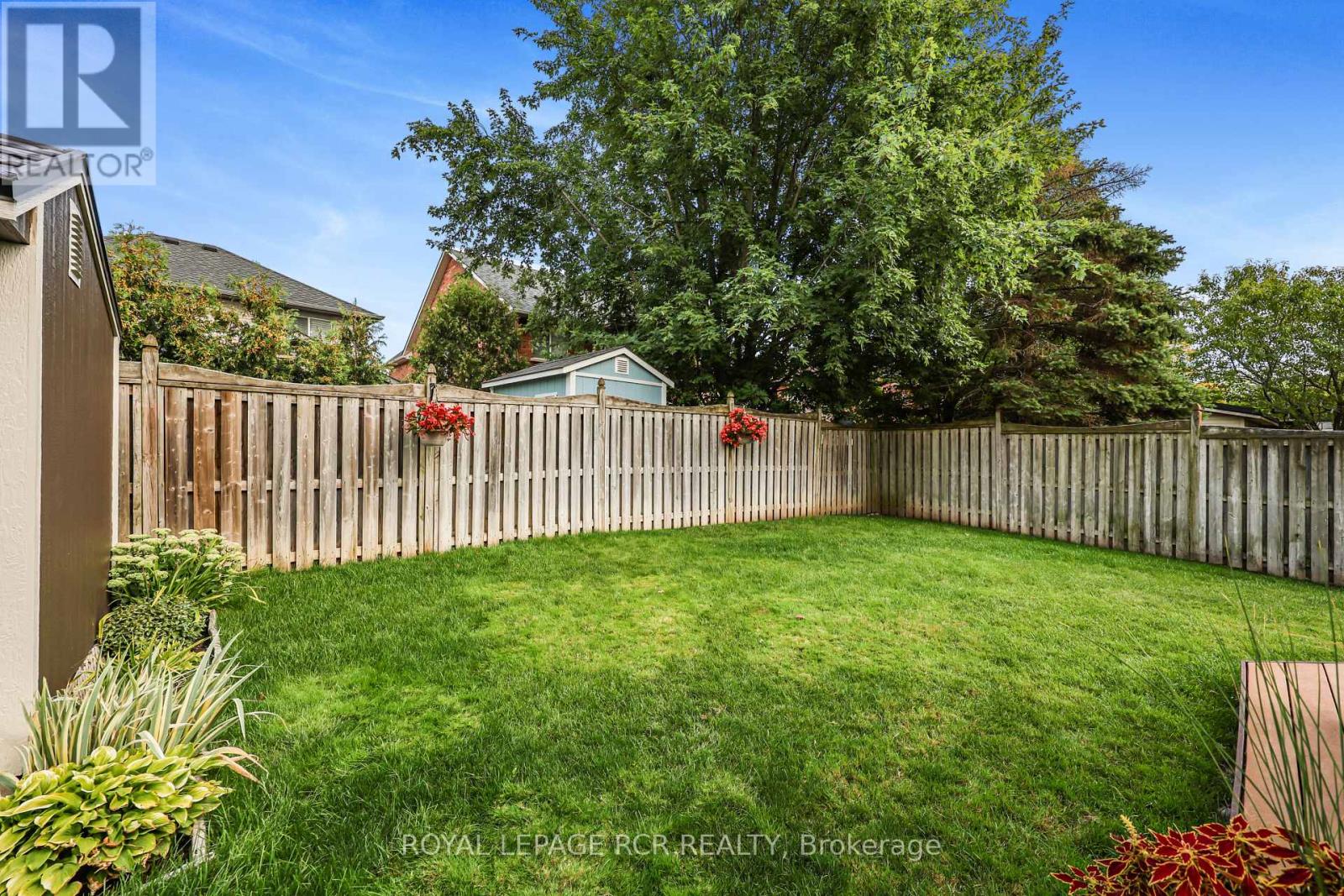 46 Cross Country Boulevard, Caledon, Ontario  L7E 2N6 - Photo 42 - W13719880