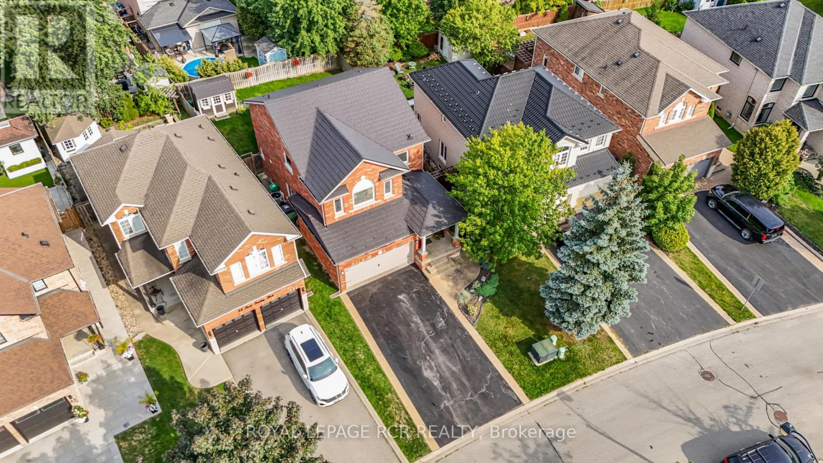 46 Cross Country Boulevard, Caledon, Ontario  L7E 2N6 - Photo 44 - W13719880