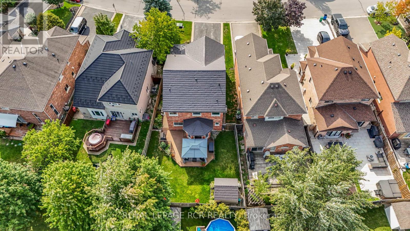 46 Cross Country Boulevard, Caledon, Ontario  L7E 2N6 - Photo 46 - W13719880