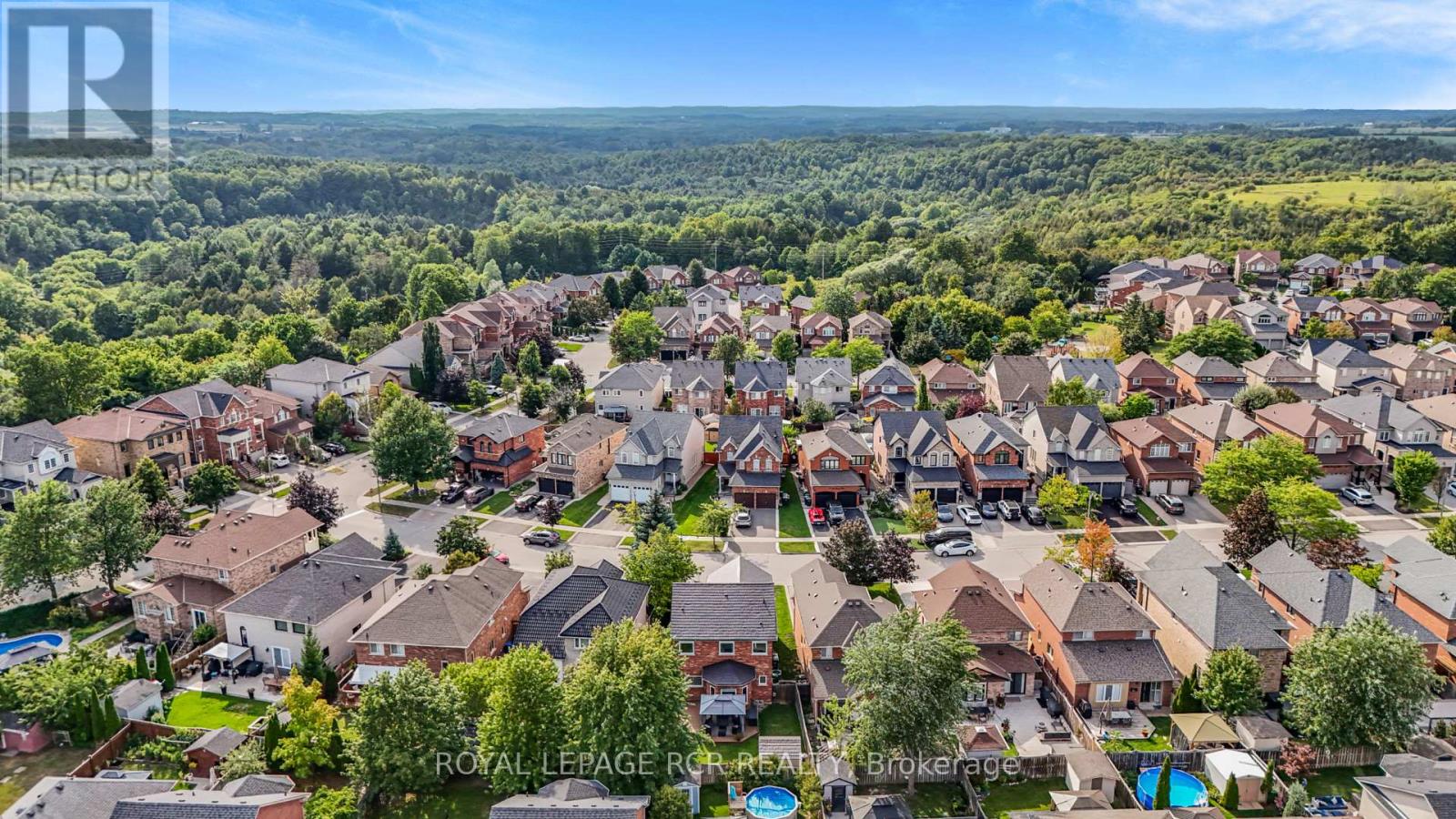 46 Cross Country Boulevard, Caledon, Ontario  L7E 2N6 - Photo 48 - W13719880