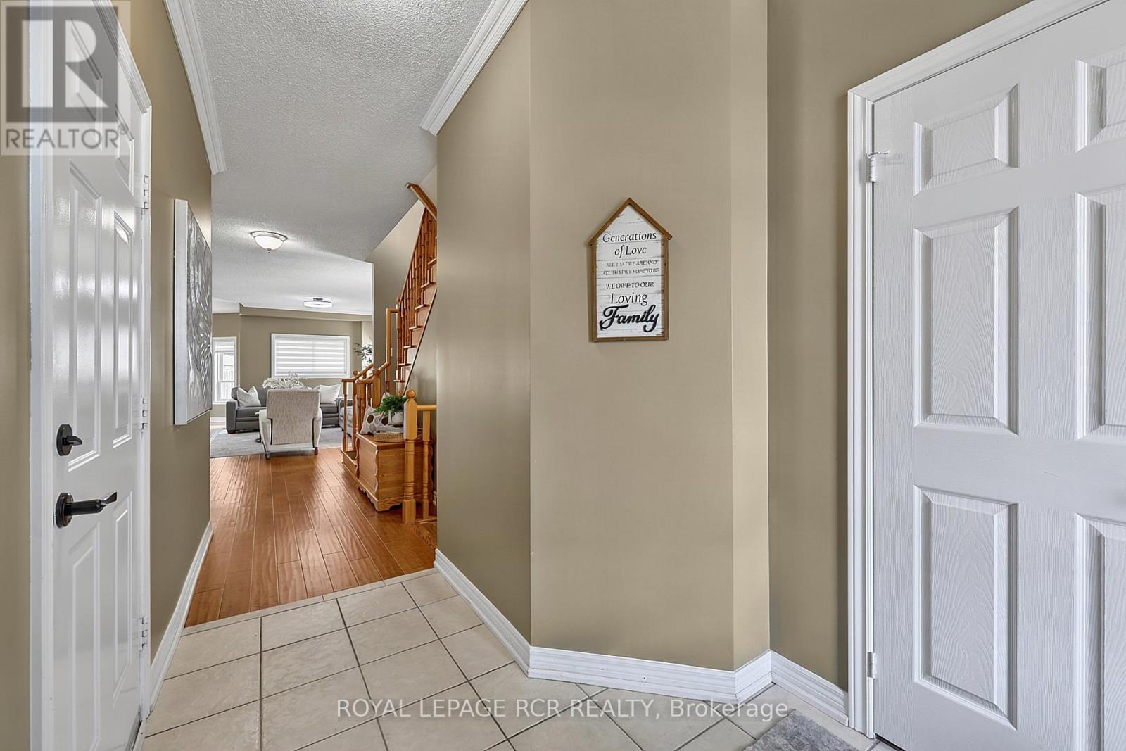 46 Cross Country Boulevard, Caledon, Ontario  L7E 2N6 - Photo 5 - W13719880