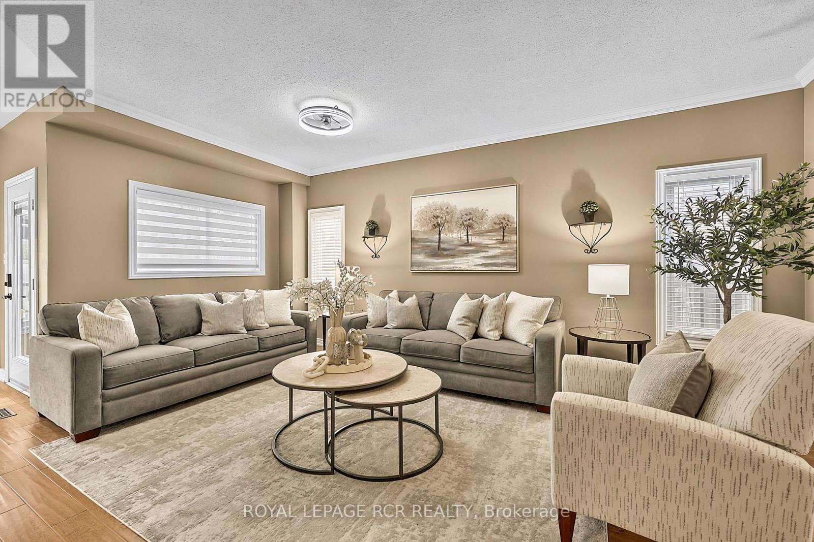 46 Cross Country Boulevard, Caledon, Ontario  L7E 2N6 - Photo 9 - W13719880