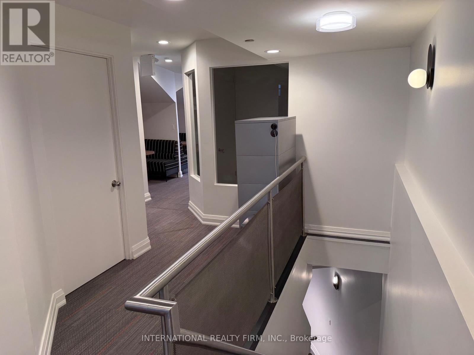 3555 Lake Shore Boulevard W, Toronto, Ontario  M8W 1P4 - Photo 26 - W13719938