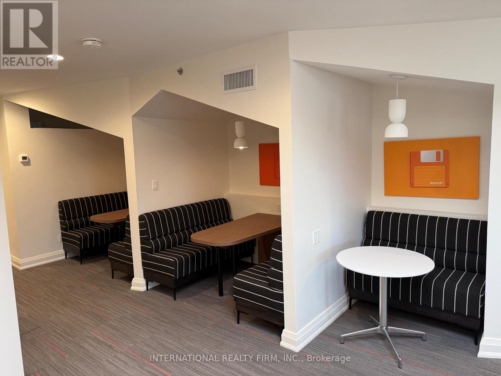 3555 Lake Shore Boulevard W, Toronto, Ontario  M8W 1P4 - Photo 28 - W13719938