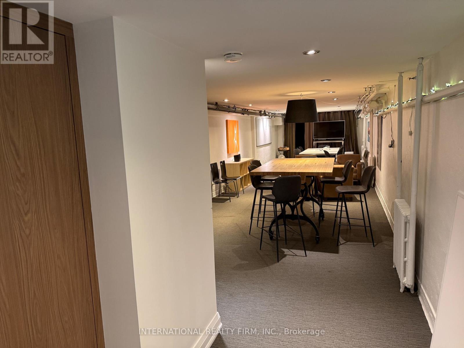 3555 Lake Shore Boulevard W, Toronto, Ontario  M8W 1P4 - Photo 32 - W13719938