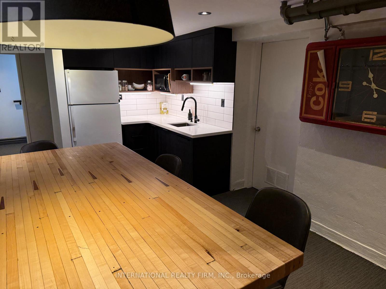 3555 Lake Shore Boulevard W, Toronto, Ontario  M8W 1P4 - Photo 34 - W13719938