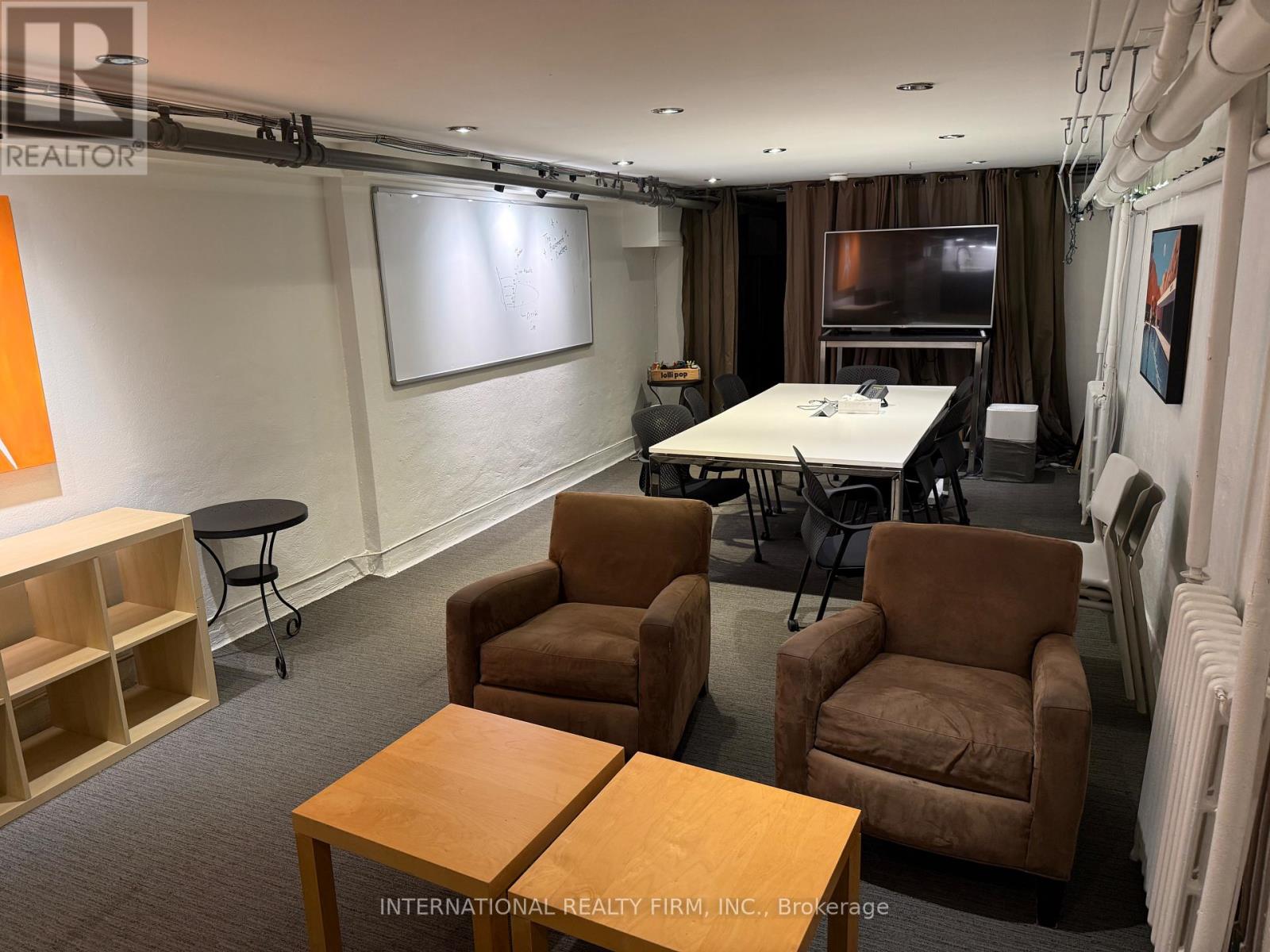3555 Lake Shore Boulevard W, Toronto, Ontario  M8W 1P4 - Photo 35 - W13719938
