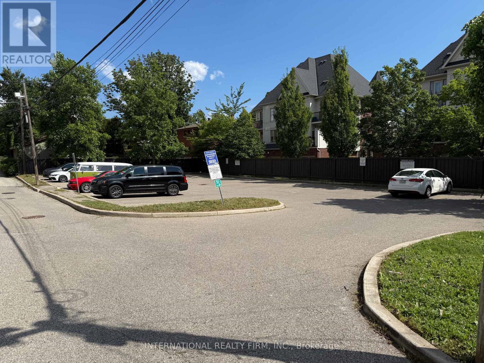 3555 Lake Shore Boulevard W, Toronto, Ontario  M8W 1P4 - Photo 39 - W13719938