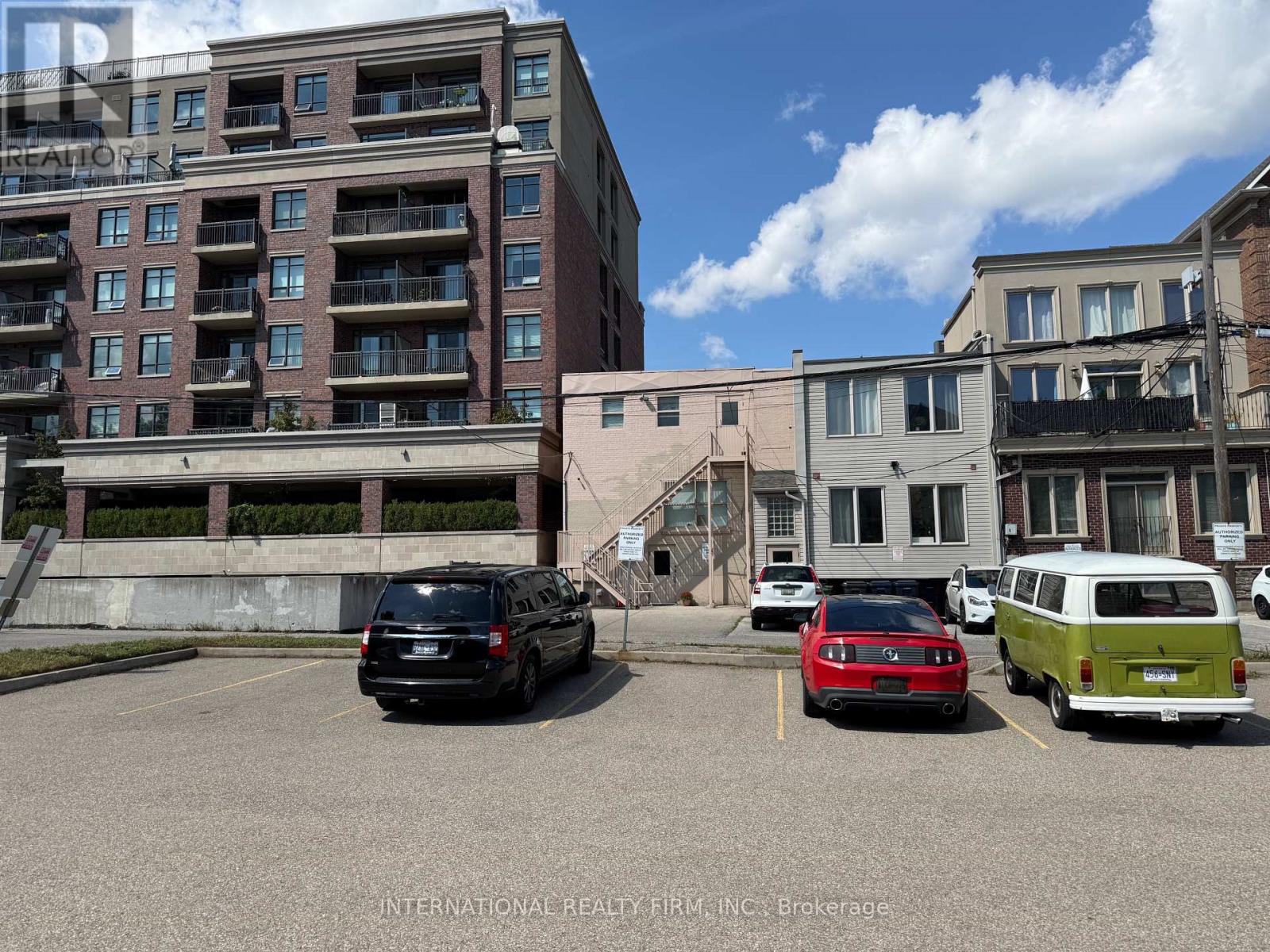 3555 Lake Shore Boulevard W, Toronto, Ontario  M8W 1P4 - Photo 40 - W13719938