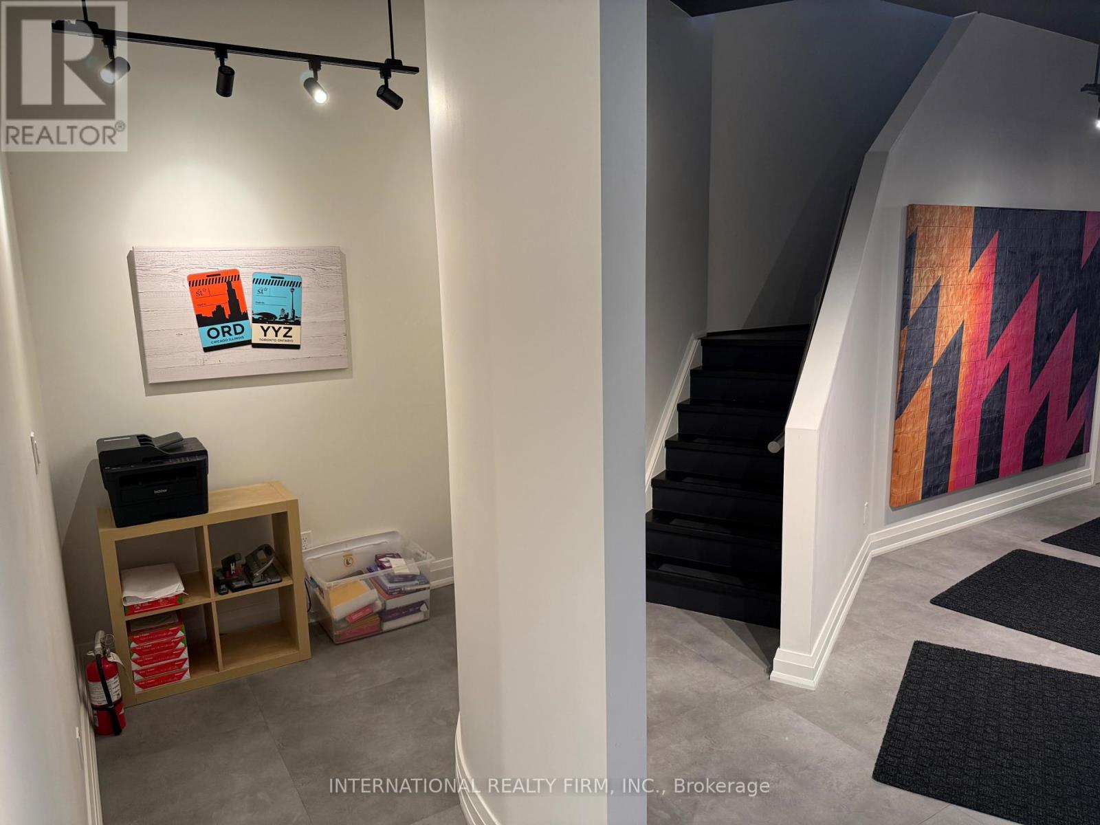 3555 Lake Shore Boulevard W, Toronto, Ontario  M8W 1P4 - Photo 7 - W13719938