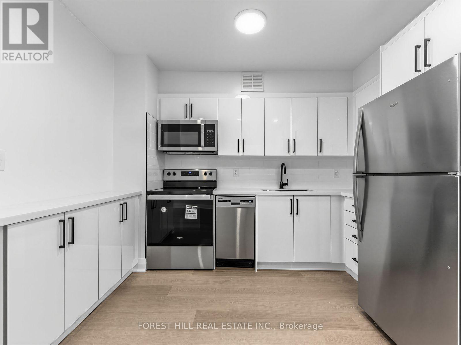 1619 - 377 Ridelle Avenue, Toronto, Ontario  M6B 1K2 - Photo 11 - W13719940