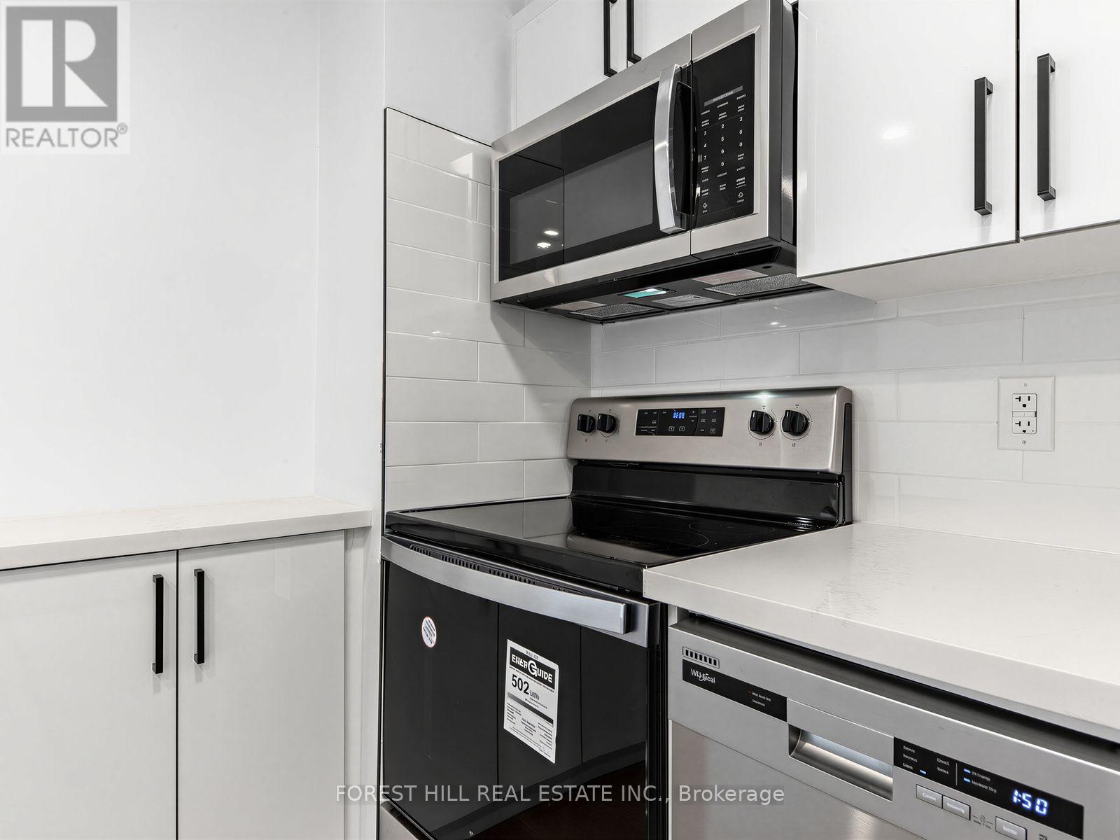 1619 - 377 Ridelle Avenue, Toronto, Ontario  M6B 1K2 - Photo 13 - W13719940
