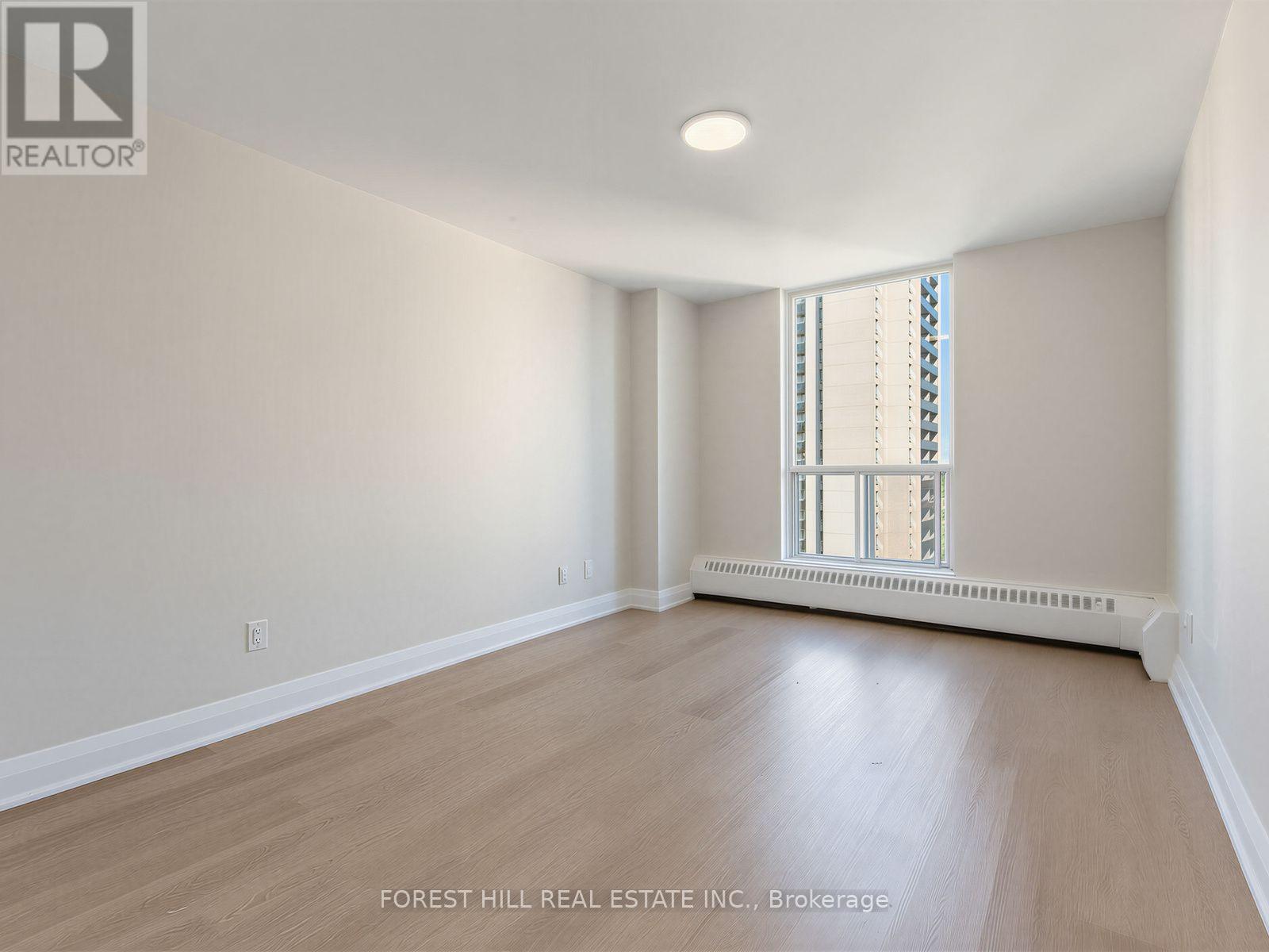 1619 - 377 Ridelle Avenue, Toronto, Ontario  M6B 1K2 - Photo 14 - W13719940