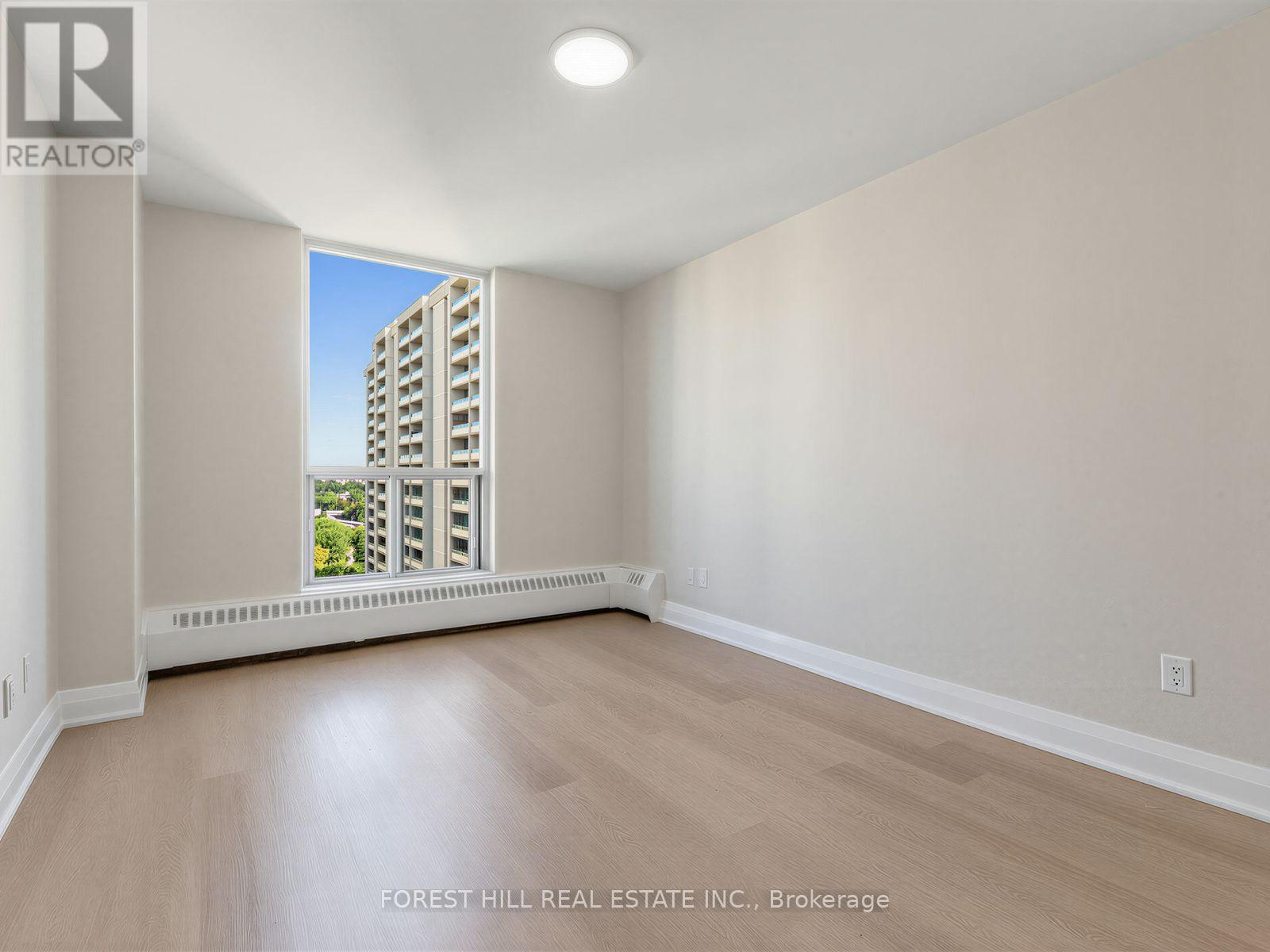 1619 - 377 Ridelle Avenue, Toronto, Ontario  M6B 1K2 - Photo 15 - W13719940