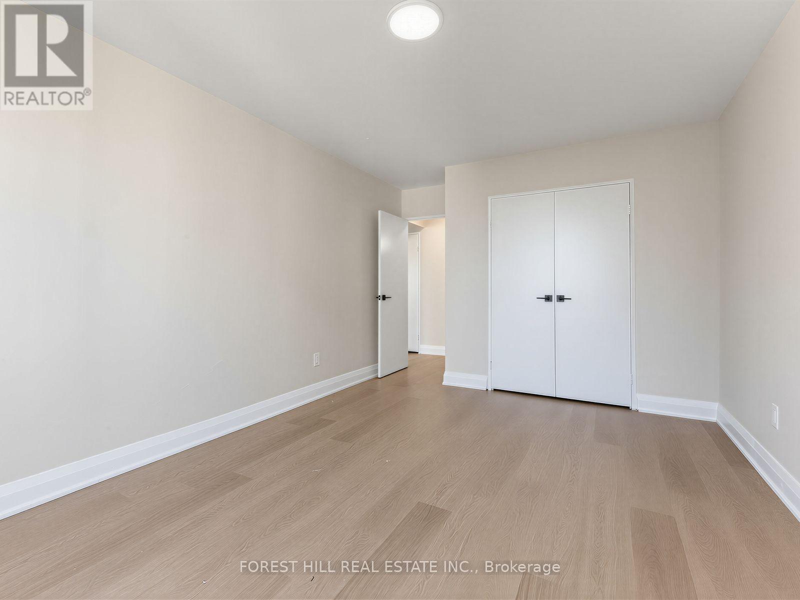 1619 - 377 Ridelle Avenue, Toronto, Ontario  M6B 1K2 - Photo 17 - W13719940