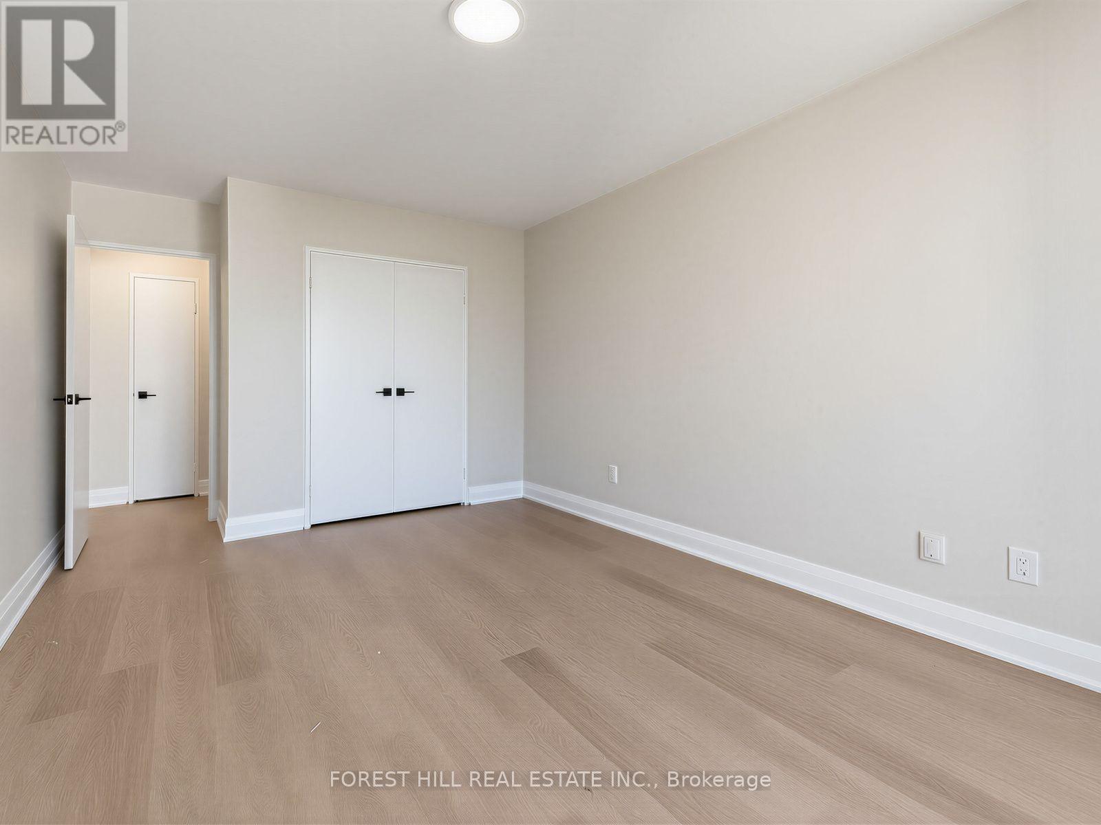 1619 - 377 Ridelle Avenue, Toronto, Ontario  M6B 1K2 - Photo 18 - W13719940