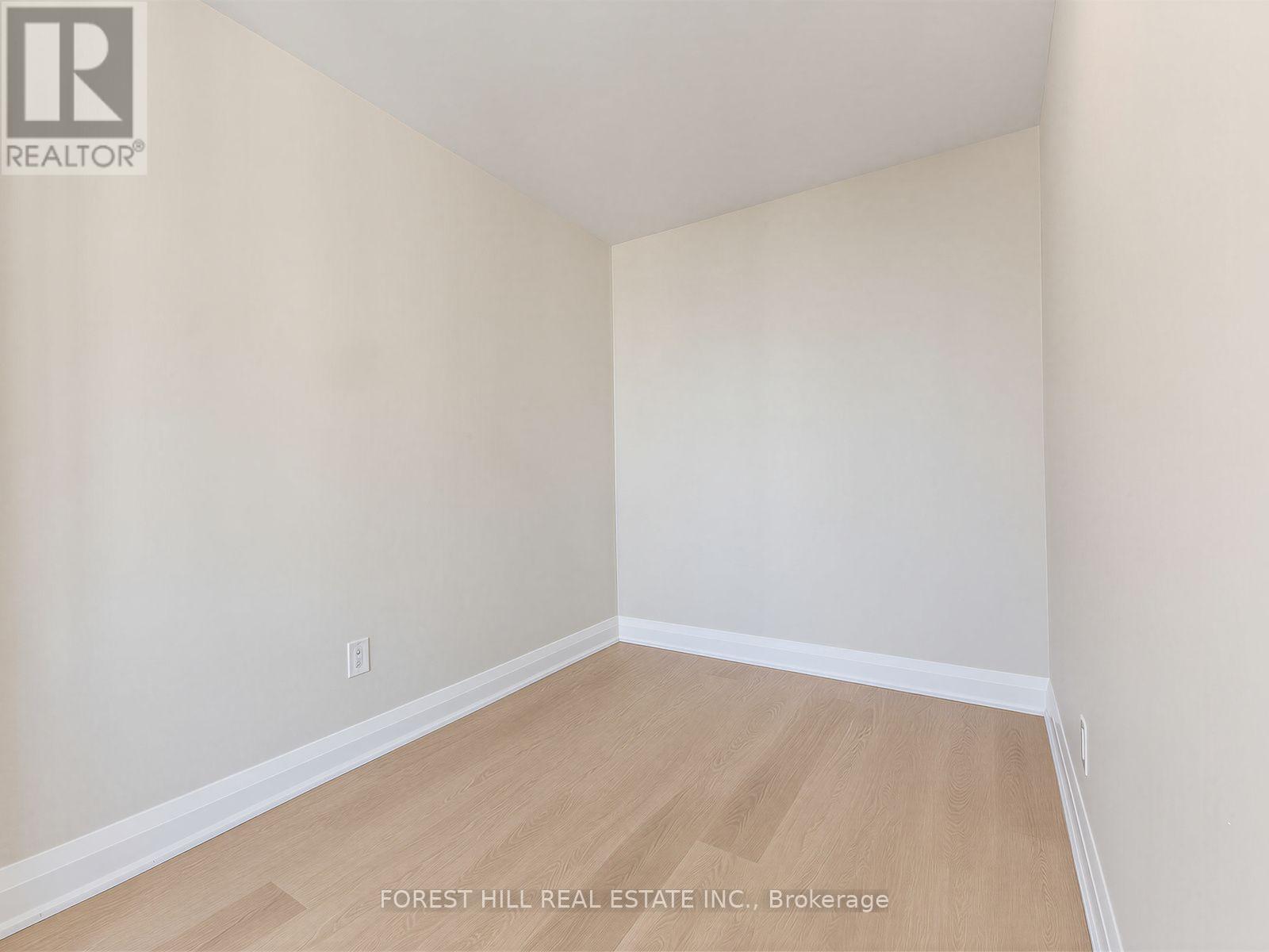 1619 - 377 Ridelle Avenue, Toronto, Ontario  M6B 1K2 - Photo 19 - W13719940
