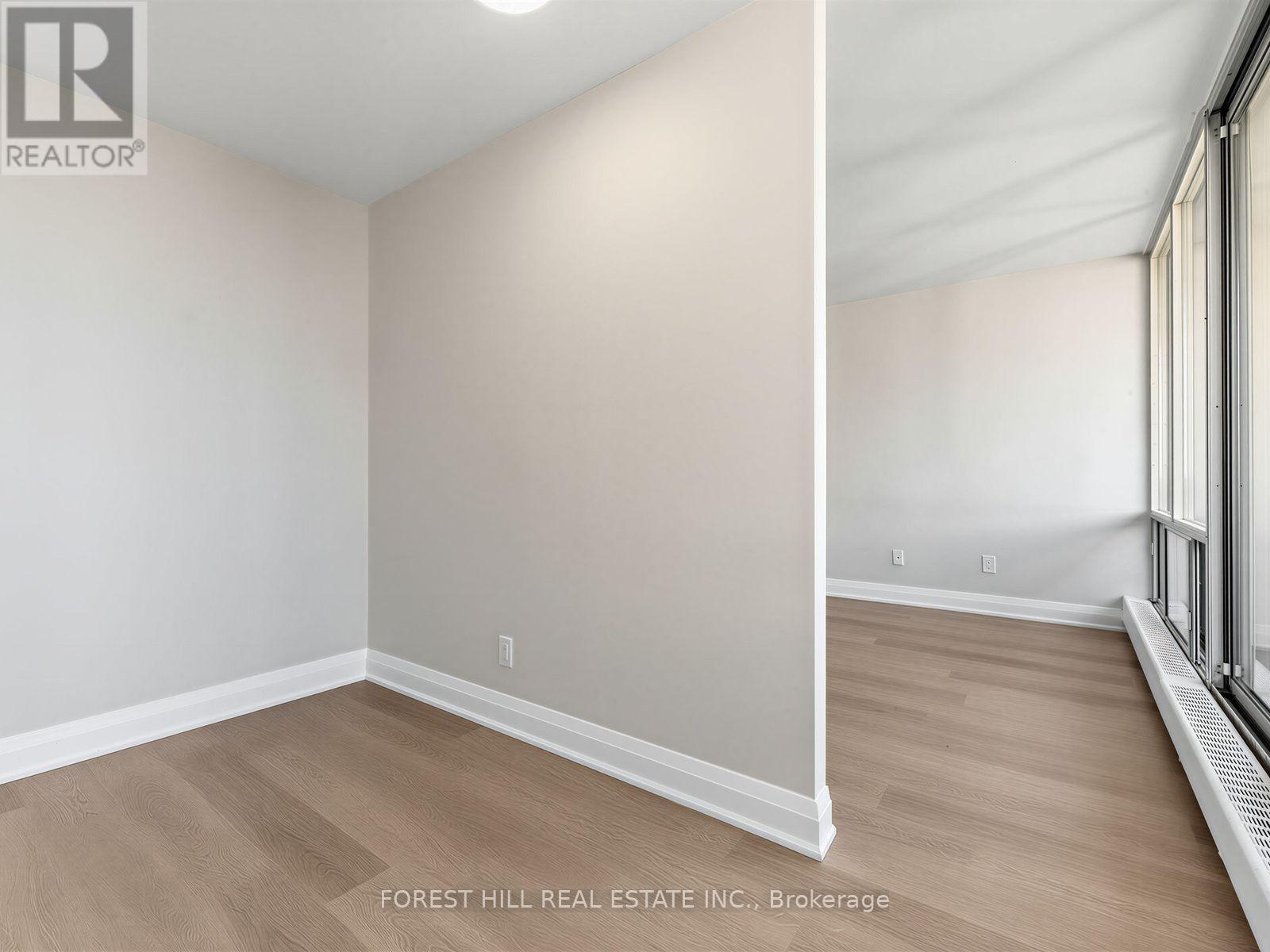 1619 - 377 Ridelle Avenue, Toronto, Ontario  M6B 1K2 - Photo 20 - W13719940