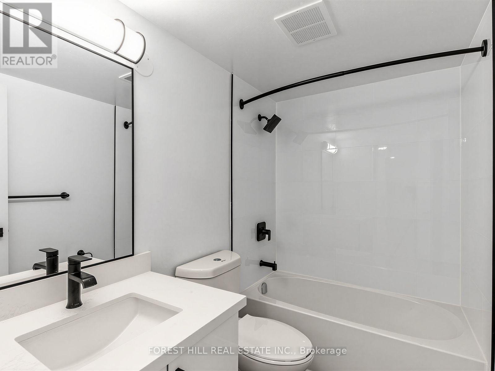1619 - 377 Ridelle Avenue, Toronto, Ontario  M6B 1K2 - Photo 23 - W13719940