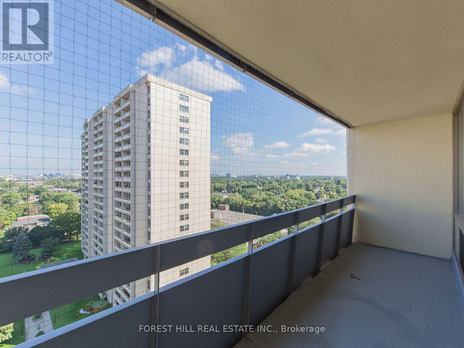 1619 - 377 Ridelle Avenue, Toronto, Ontario  M6B 1K2 - Photo 25 - W13719940