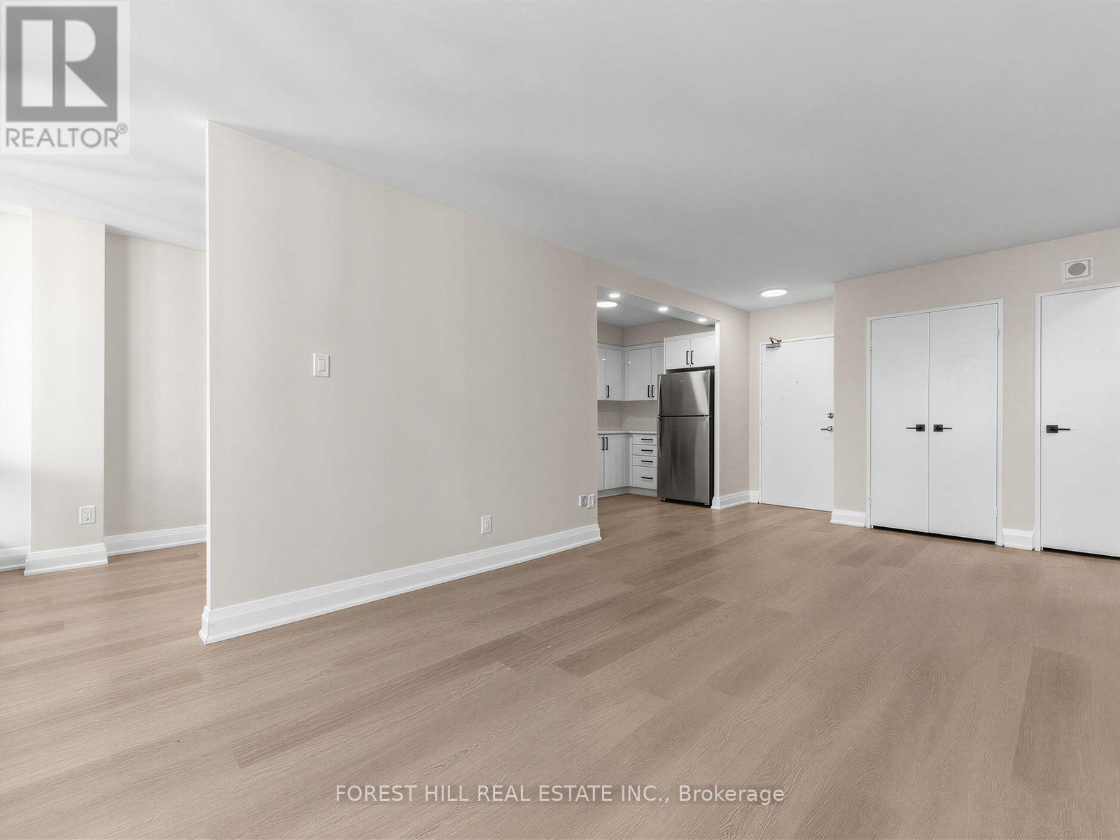 1619 - 377 Ridelle Avenue, Toronto, Ontario  M6B 1K2 - Photo 6 - W13719940
