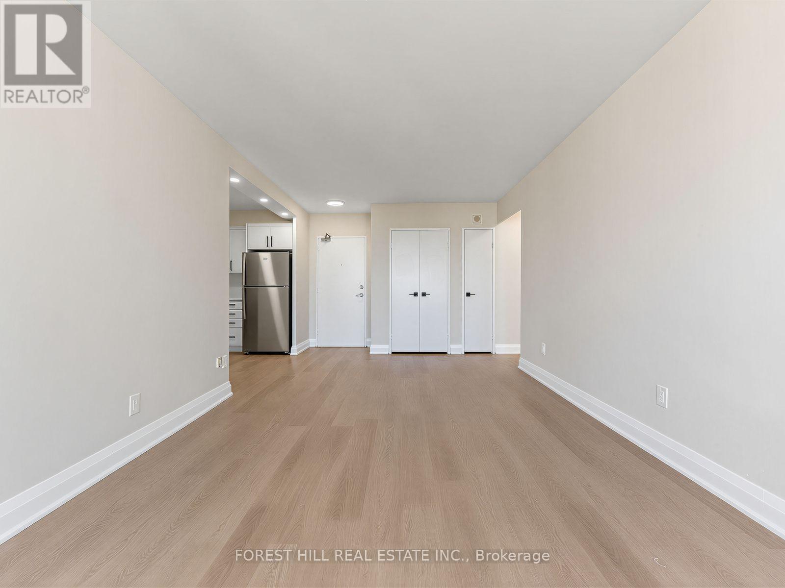 1619 - 377 Ridelle Avenue, Toronto, Ontario  M6B 1K2 - Photo 7 - W13719940