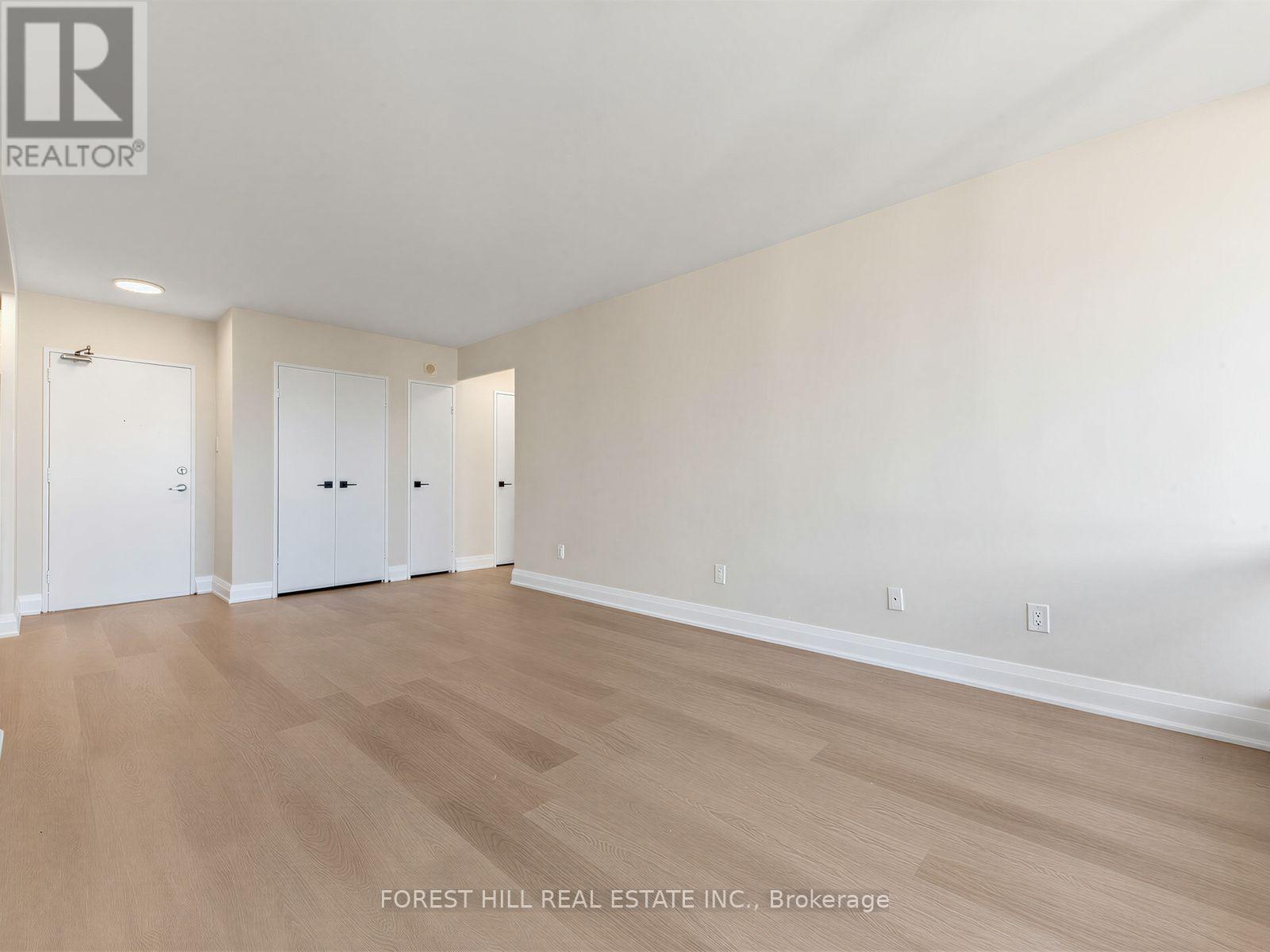 1619 - 377 Ridelle Avenue, Toronto, Ontario  M6B 1K2 - Photo 8 - W13719940