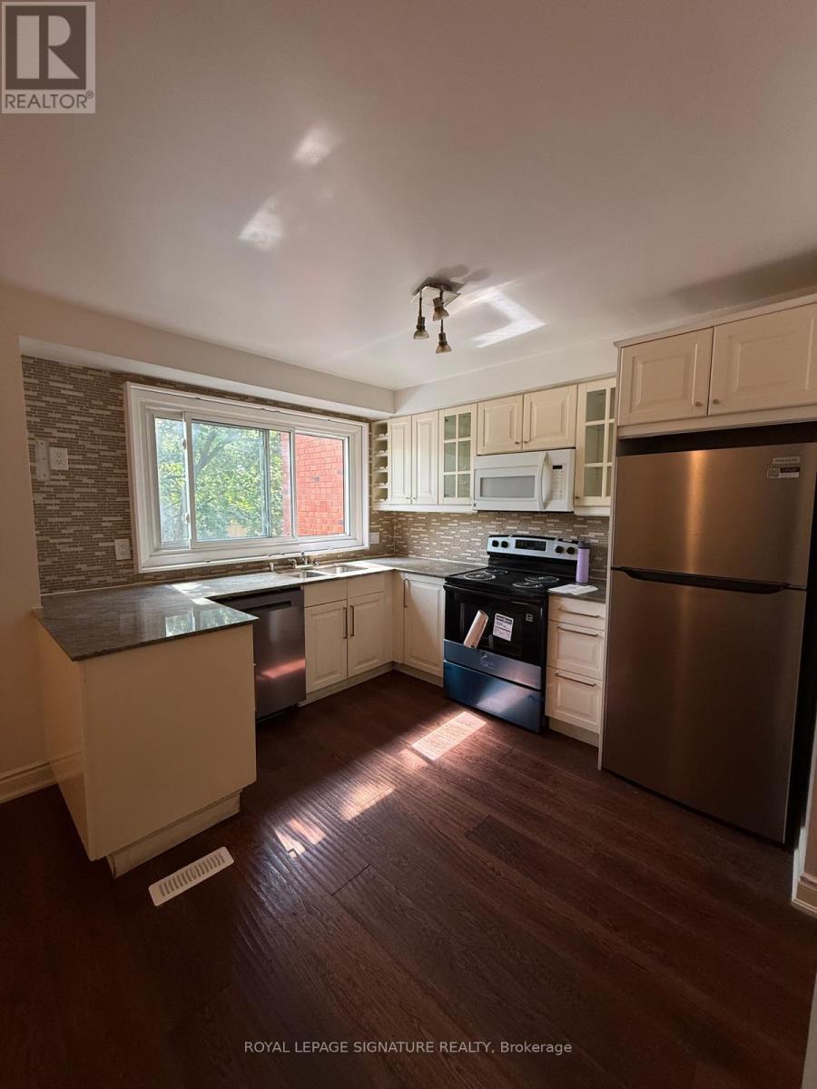 24 - 4230 Fieldgate Drive, Mississauga, Ontario  L4W 2M5 - Photo 12 - W13719942