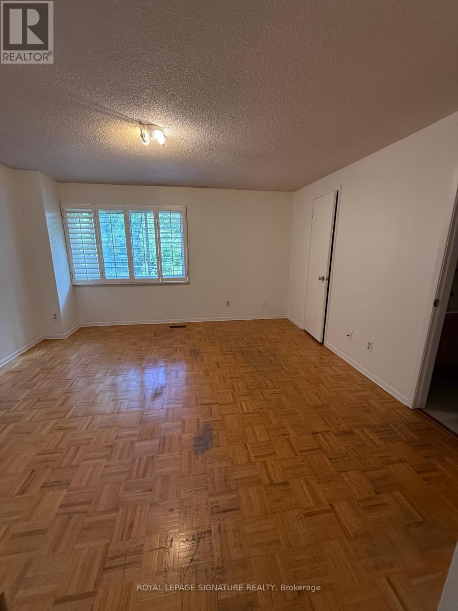 24 - 4230 Fieldgate Drive, Mississauga, Ontario  L4W 2M5 - Photo 14 - W13719942