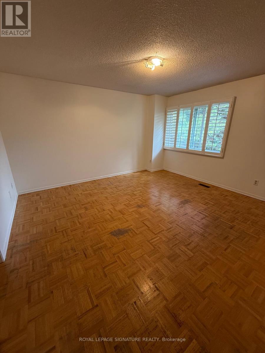 24 - 4230 Fieldgate Drive, Mississauga, Ontario  L4W 2M5 - Photo 15 - W13719942